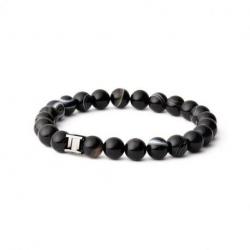 GEMINI Bracelet Modern.