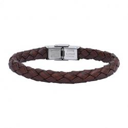 ELDEN Paris Bracelet Hector.