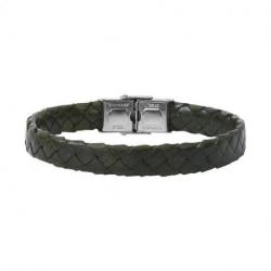 ELDEN Paris Bracelet Max.