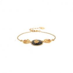 FRANCK HERVAL Bracelet Frida.