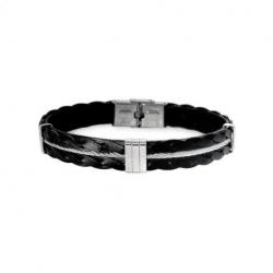 ELDEN Paris Bracelet Adrien.