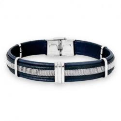 ELDEN Paris Bracelet Marvin.