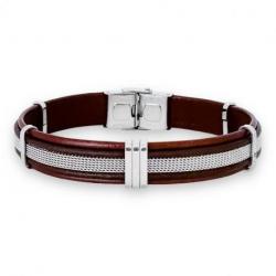 ELDEN Paris Bracelet Marvin.