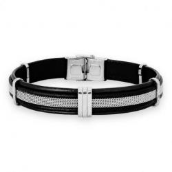 ELDEN Paris Bracelet Marvin.