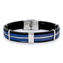 ELDEN Paris Bracelet Trevor.