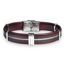 ELDEN Paris Bracelet Trevor.