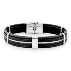 ELDEN Paris Bracelet Trevor.