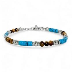 ELDEN Paris Bracelet.