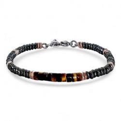 ELDEN Paris Bracelet.