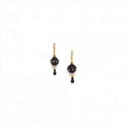 FRANCK HERVAL Boucles d’oreilles Malia.