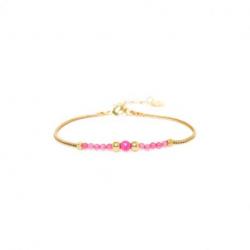 FRANCK HERVAL Bracelet Lena.