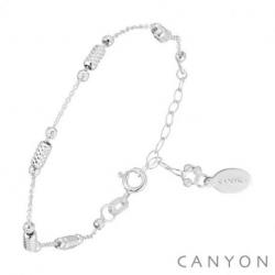 CANYON France Bracelet.