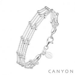 CANYON France Bracelet.