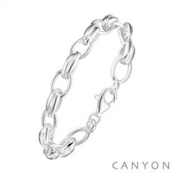 CANYON France Bracelet.