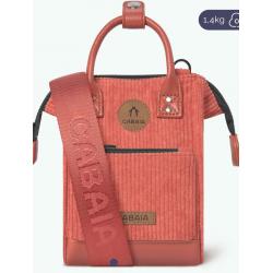 NANO BAG CABAIA RENNES