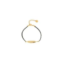 FRANCK HERVAL Bracelet Keira.