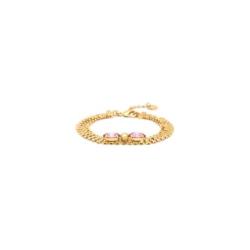 FRANCK HERVAL Bracelet Irene.