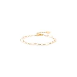 FRANCK HERVAL Bracelet Merry.