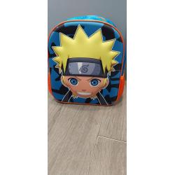 Sac a dos MOCHILLA NARUTO