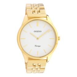 OOZOO Montre Femme.