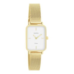 OOZOO Montre Femme.