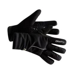 Gants CRAFT SIBERIAN 2.0