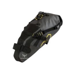 APIDURA EXPEDITION SADDLE PACK 14L sacoche de selle