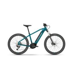 LAPIERRE OVERVOLT HT 5.5 2023