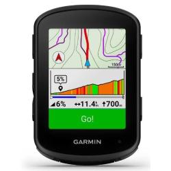 GARMIN EDGE 840