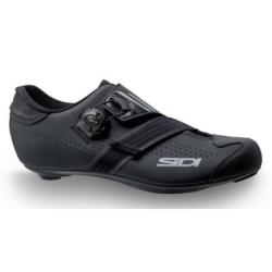 CHAUSSURES ROUTE SIDI PRIMA MEGA 2024