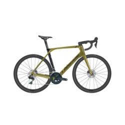 Lapierre Aircode DRS 6.0 2023