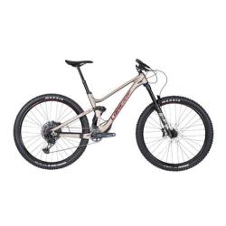 Lapierre Zesty AM CF 7.9 2023