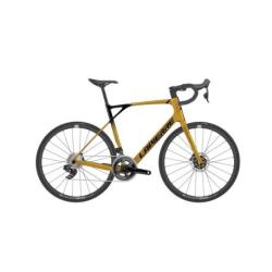 Lapierre Pulsium SAT 6.0 AXS 2023