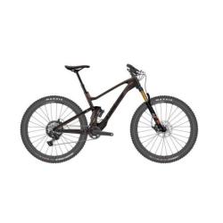 Lapierre Zesty AM CF 8.9 2023