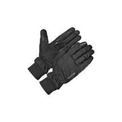 Gants GRIPGRAB WINDSTER 2 WINDPROOF 1080