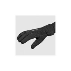 Gants GRIPGRAB RIDE WATERPROOF WINTER 1063