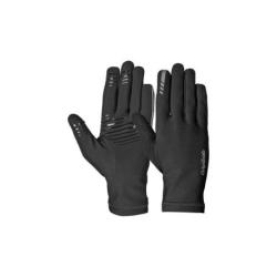 Gants GripGrab INSULATOR 2 MIDSEASON