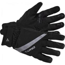 Gants CRAFT RAIN GLOVE 2.0