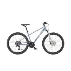 KTM PENNY LANE 272 2024