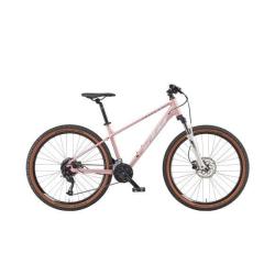 KTM PENNY LANE 271 2024