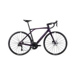 LAPIERRE XELIUS SL 5.0 105 DI2