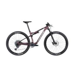 LAPIERRE XR 7.9 2023