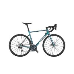 KTM REVELATOR ALTO ELITE