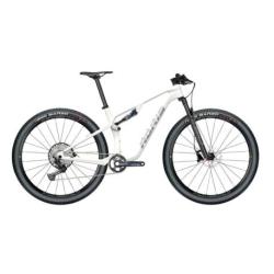 ADRIS VTT LE FLEXIBLE SLX