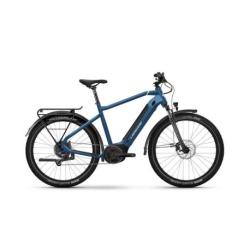 Lapierre E-Explorer 5.5 2023