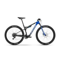 LAPIERRE XR 9.9 2023