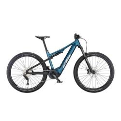 KTM MACINA CHACANA 591 2024