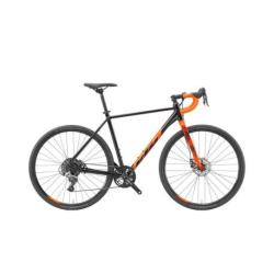 KTM X-STRADA 30 2025