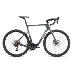 FUJI JARI CARBON 1.1 2024