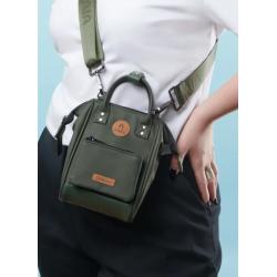 CABAIA NANO BAG